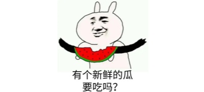 51电影网 - 热门电影